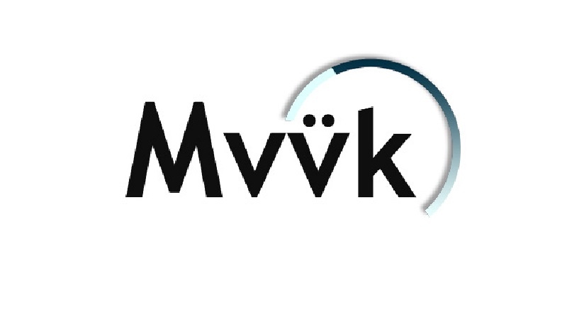 MVÜK kft.