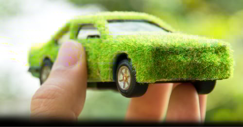 2292x1200_Eco-driving_2 (2)
