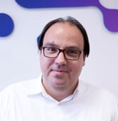 Levente Tóth