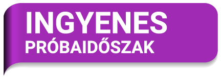 Magyar_probaidoszak