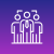 Manager logo