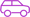 MicrosoftTeams-image (4)