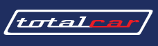 Totalcar logo