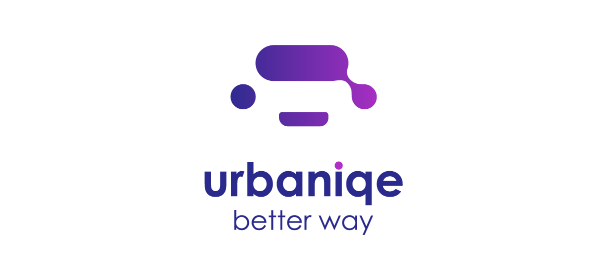Urbaniqe_logo_arculatba-06