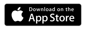 app store-1