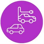 fleet electrification swap
