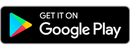google széles