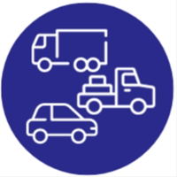 green fleet management