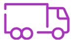 heavy commercial vehicle