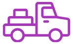 light commercial vehicle