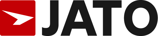 logo-dark