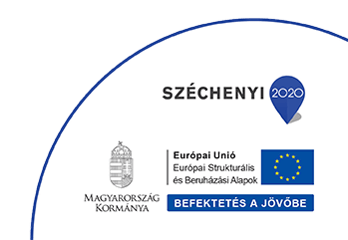 logo-szechenyi