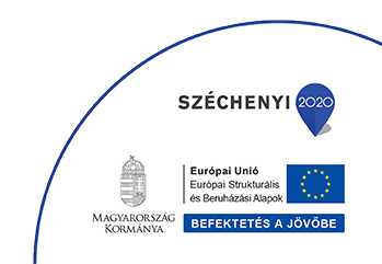 logo-szechenyi