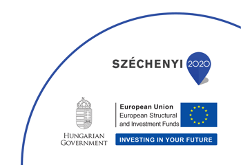 logo_szechenyi_en