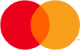 mastercard-svg