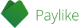 paylike-colored-text-svg
