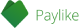 paylike-colored-text-svg