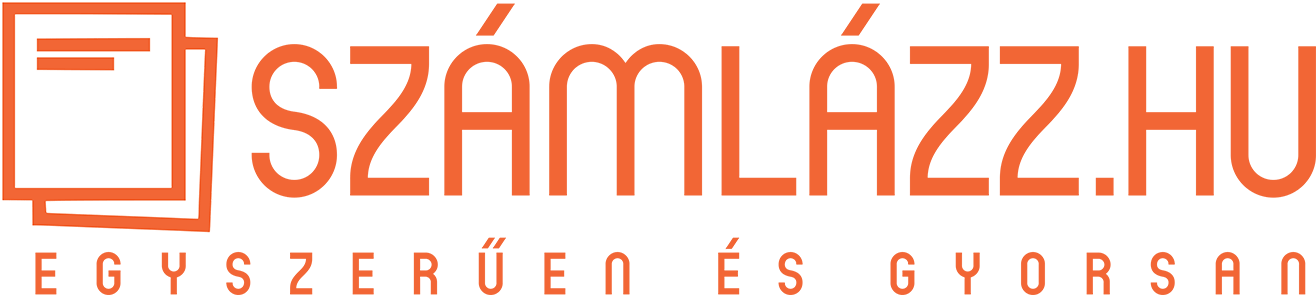 szamlazzhu_logo_fekvo_narancs